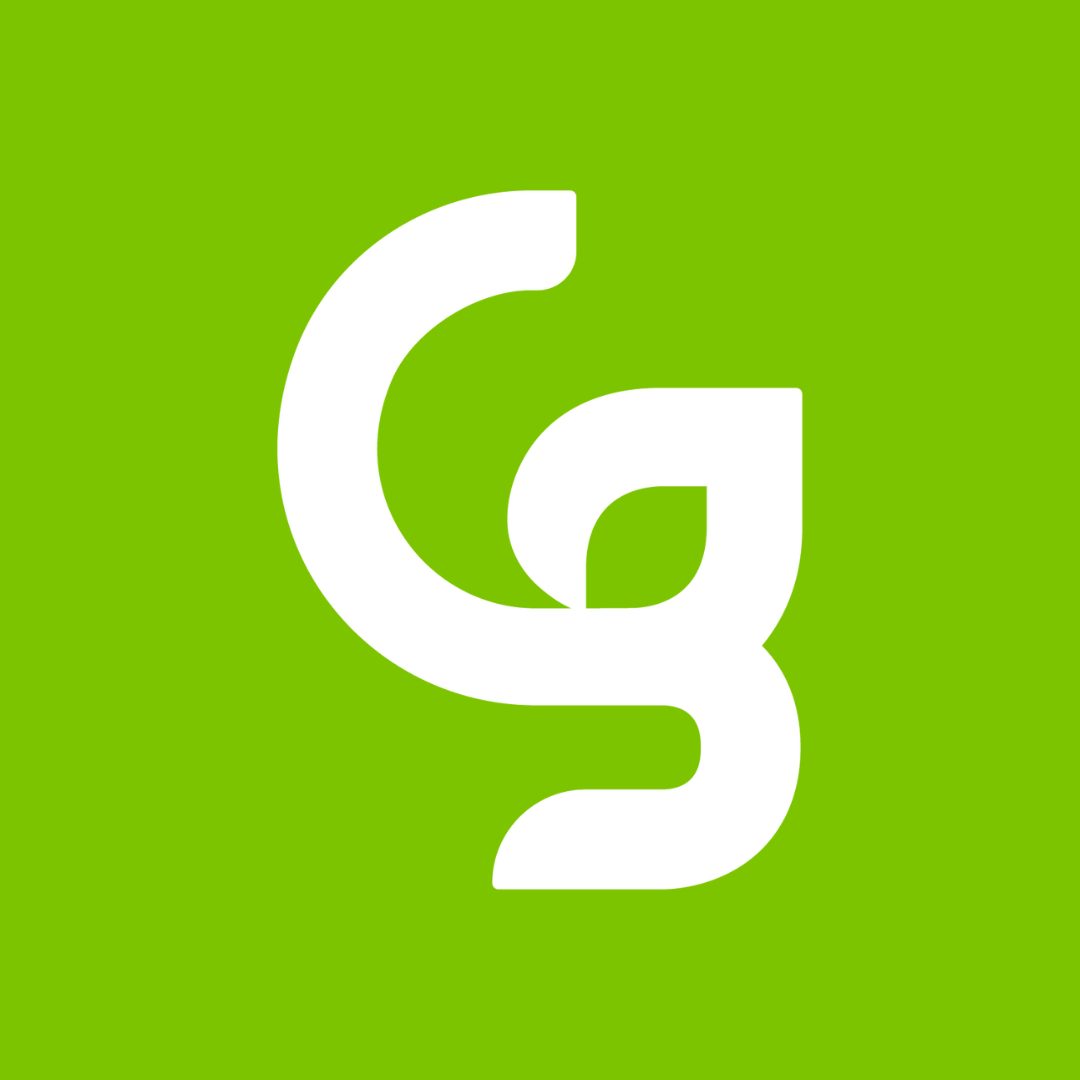 Semence Verdi-Pro Ombre 20Kg