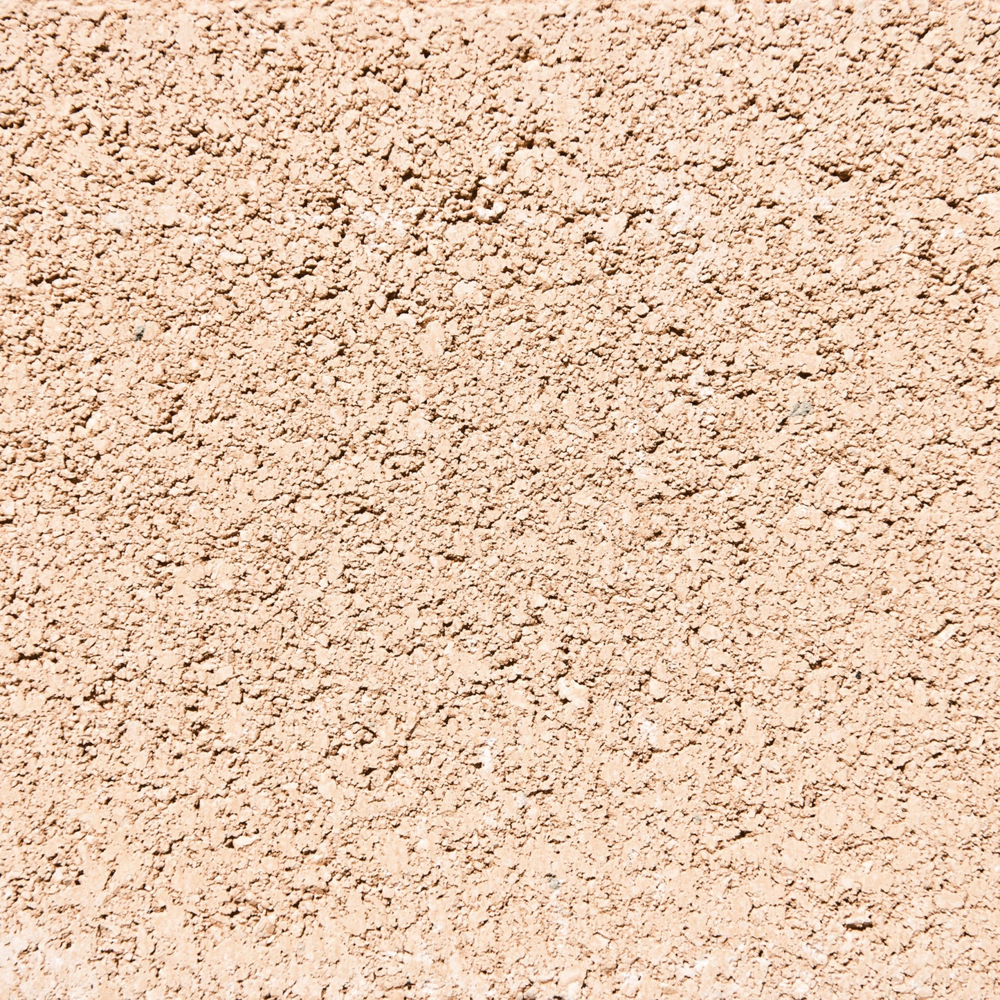 Sable 3/8
(sable tamisé pour béton)