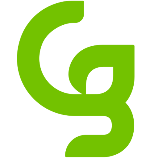 Granular Lime 23 KG