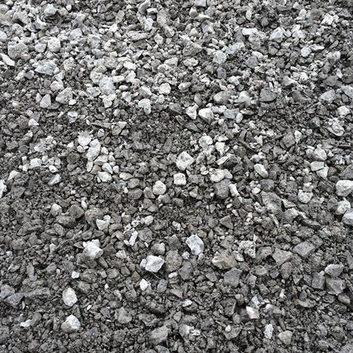 Gravier 0 à 3/4