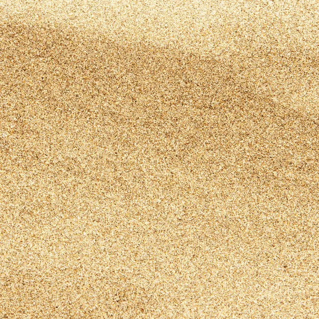 Sable fin à maçonnerie